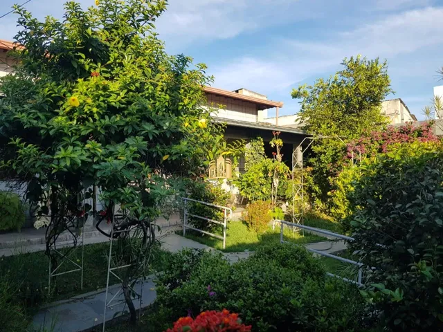 Imagem 2: Casa no Centro - Esmeraldas
