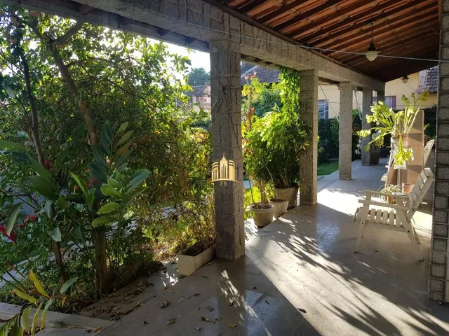 Imagem 11: Casa no Centro - Esmeraldas