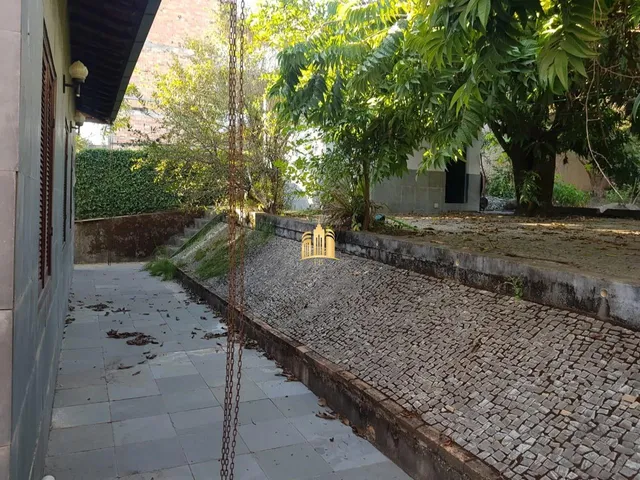 Imagem 6: Casa no Centro - Esmeraldas