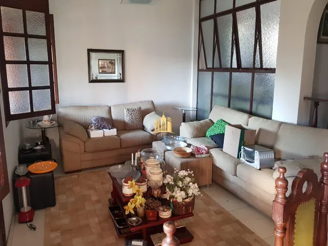 Imagem 13: Casa no Centro - Esmeraldas