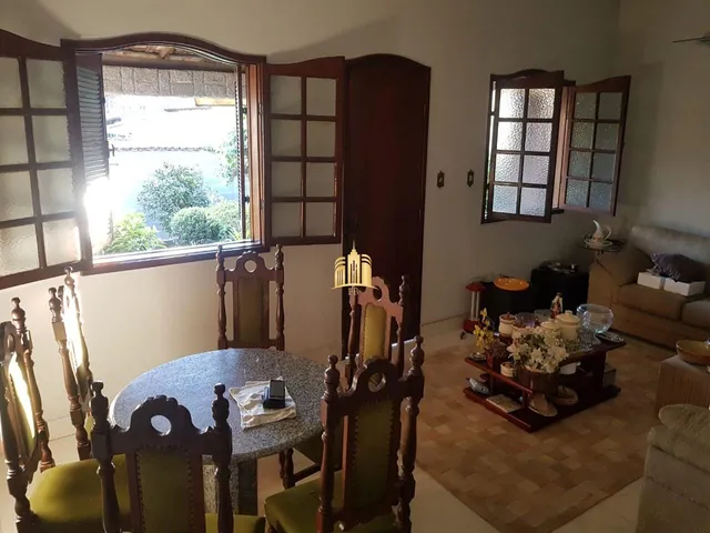 Imagem 15: Casa no Centro - Esmeraldas