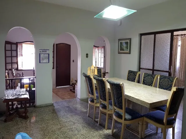 Imagem 12: Casa no Centro - Esmeraldas