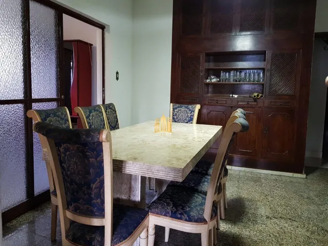 Imagem 16: Casa no Centro - Esmeraldas