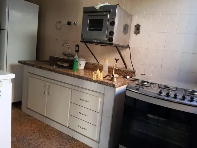 Imagem 14: Casa no Centro - Esmeraldas