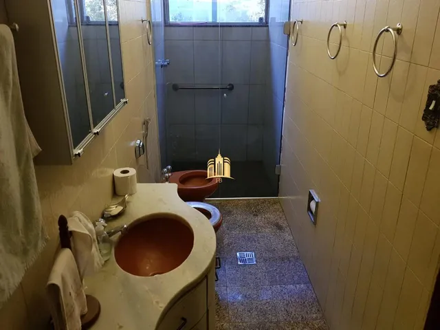 Imagem 8: Casa no Centro - Esmeraldas