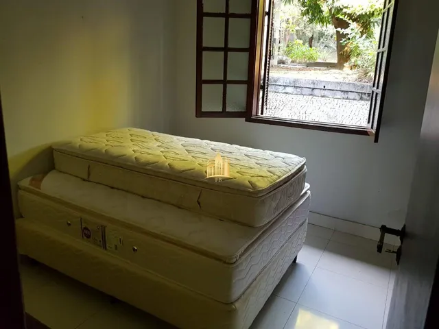 Imagem 7: Casa no Centro - Esmeraldas