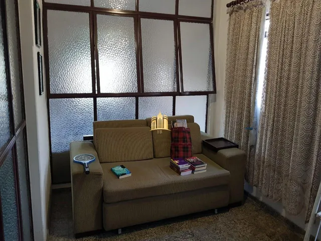 Imagem 3: Casa no Centro - Esmeraldas