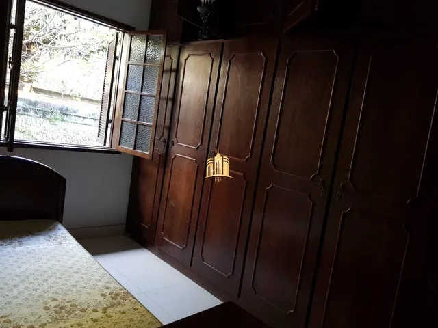 Imagem 10: Casa no Centro - Esmeraldas