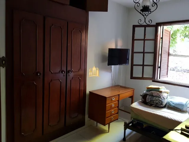 Imagem 5: Casa no Centro - Esmeraldas