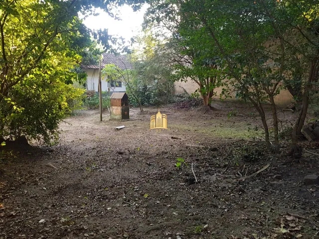 Imagem 9: Casa no Centro - Esmeraldas