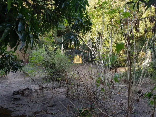 Imagem 4: Casa no Centro - Esmeraldas