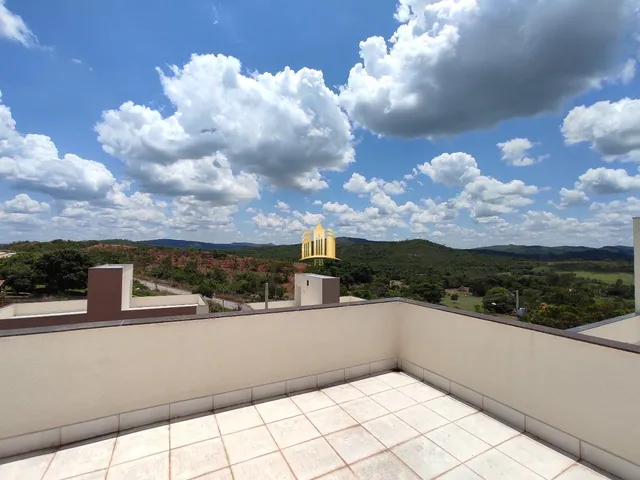 Imagem 9: Cobertura em Tropeiros - Esmeraldas