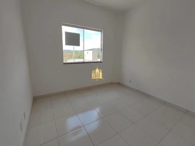 Imagem 5: Cobertura em Tropeiros - Esmeraldas