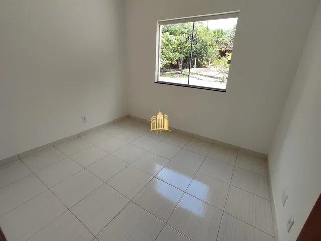 Imagem 4: Cobertura em Tropeiros - Esmeraldas