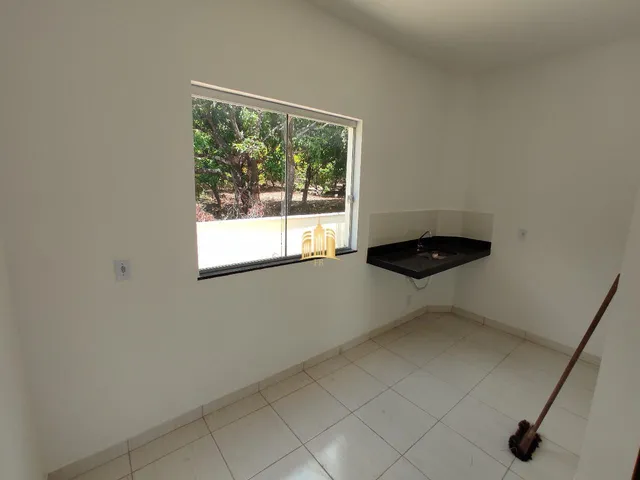 Imagem 11: Cobertura em Tropeiros - Esmeraldas