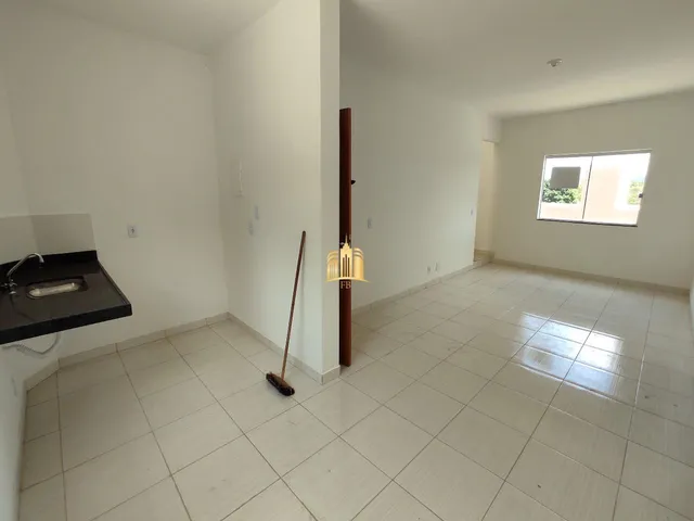 Imagem 2: Cobertura em Tropeiros - Esmeraldas