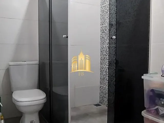 Imagem 9: Sítio À Venda no Condomínio Vista Alegre em Esmeraldas - 1.000 M²