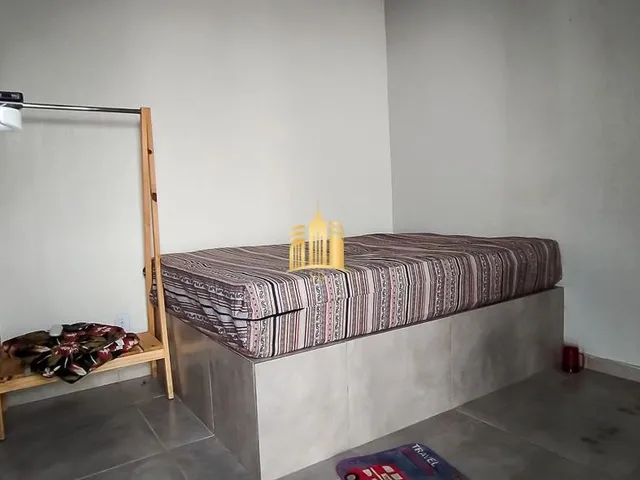 Imagem 12: Sítio À Venda no Condomínio Vista Alegre em Esmeraldas - 1.000 M²