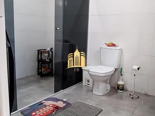Imagem 5: Sítio À Venda no Condomínio Vista Alegre em Esmeraldas - 1.000 M²