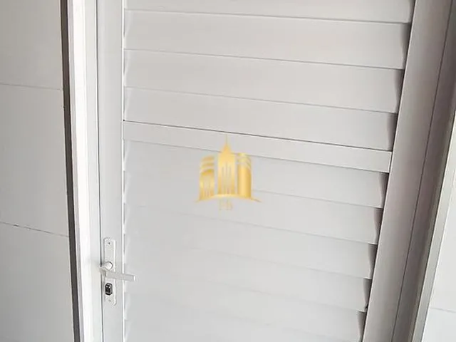 Imagem 14: Sítio À Venda no Condomínio Vista Alegre em Esmeraldas - 1.000 M²