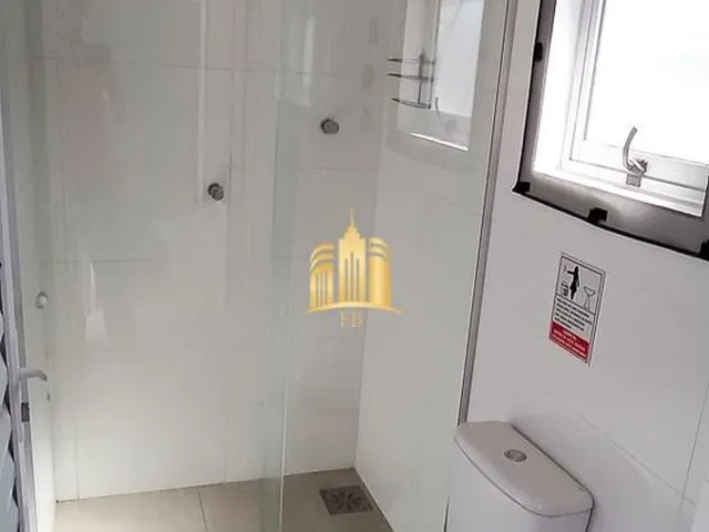 Imagem 16: Sítio À Venda no Condomínio Vista Alegre em Esmeraldas - 1.000 M²