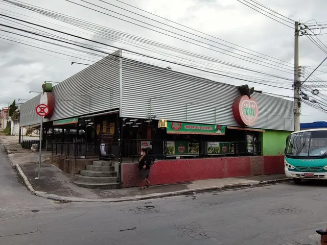 Imagem:
