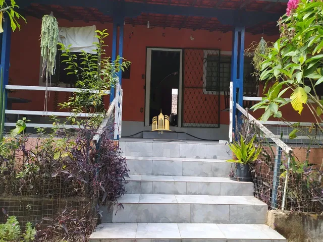 Imagem: Sitio no Bairro Cidade Jardim - Esmeraldas