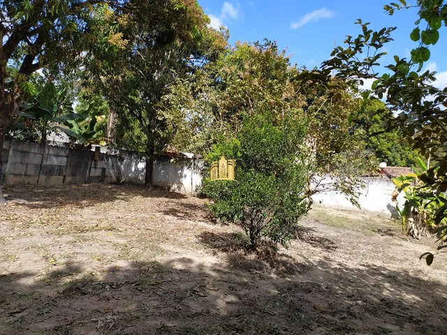 Imagem 6: Sitio no Bairro Cidade Jardim - Esmeraldas