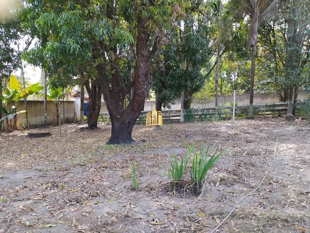 Imagem 10: Sitio no Bairro Cidade Jardim - Esmeraldas