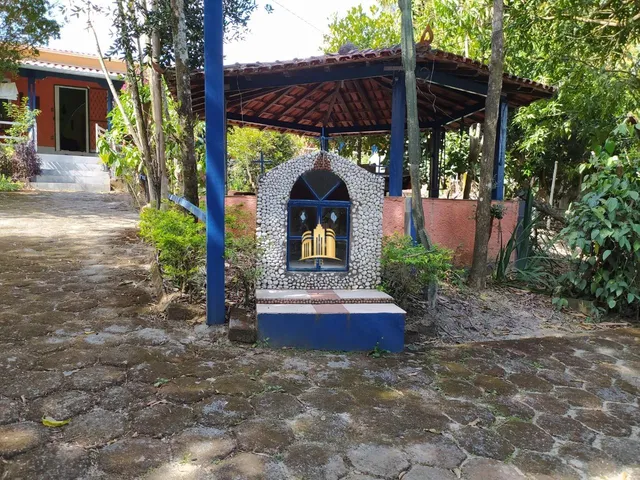 Imagem 11: Sitio no Bairro Cidade Jardim - Esmeraldas