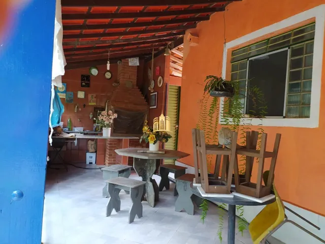 Imagem 9: Sitio no Bairro Cidade Jardim - Esmeraldas