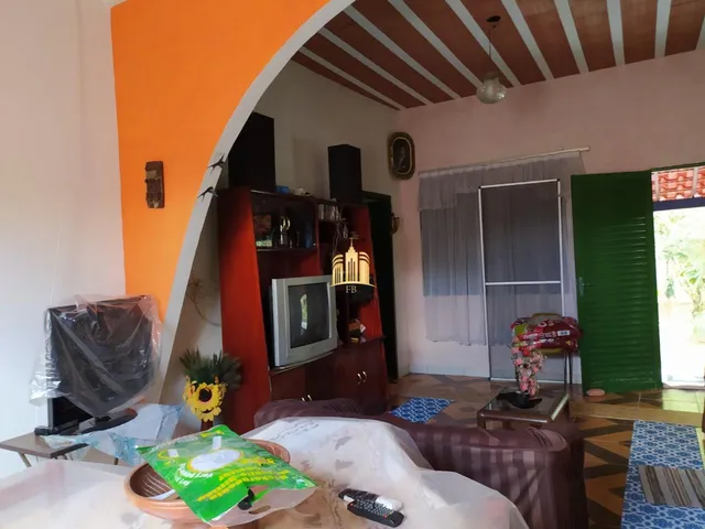 Imagem 4: Sitio no Bairro Cidade Jardim - Esmeraldas