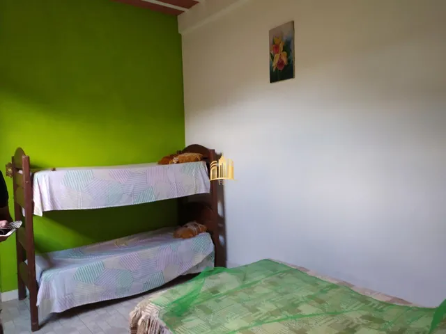 Imagem 12: Sitio no Bairro Cidade Jardim - Esmeraldas