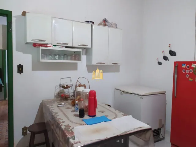 Imagem 7: Sitio no Bairro Cidade Jardim - Esmeraldas