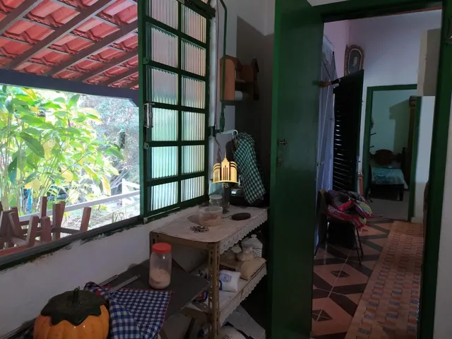 Imagem 8: Sitio no Bairro Cidade Jardim - Esmeraldas