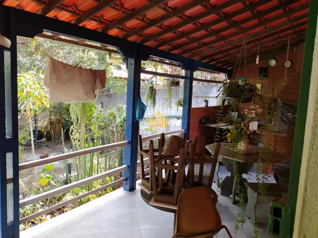 Imagem 15: Sitio no Bairro Cidade Jardim - Esmeraldas