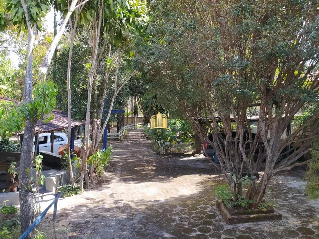 Imagem 16: Sitio no Bairro Cidade Jardim - Esmeraldas