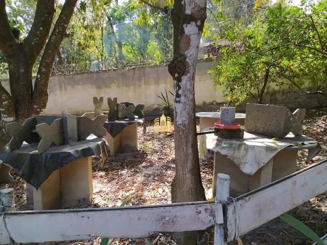 Imagem 3: Sitio no Bairro Cidade Jardim - Esmeraldas