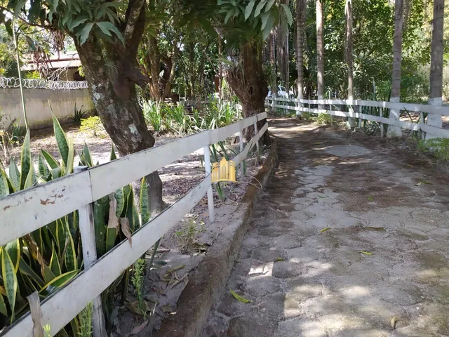 Imagem 13: Sitio no Bairro Cidade Jardim - Esmeraldas