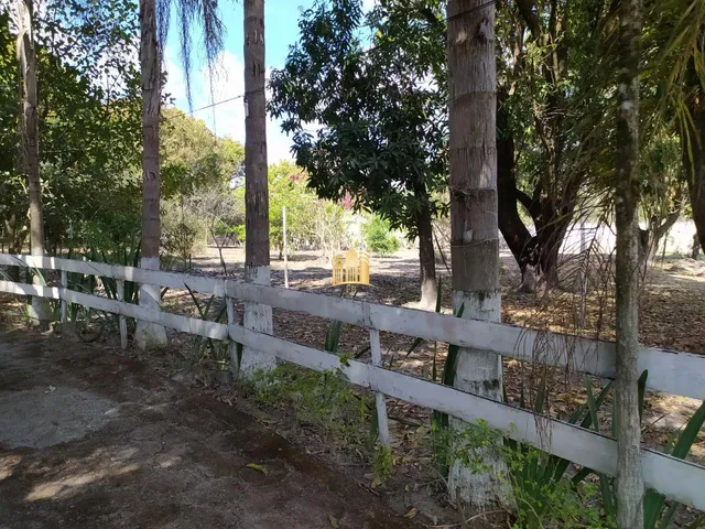 Imagem 14: Sitio no Bairro Cidade Jardim - Esmeraldas