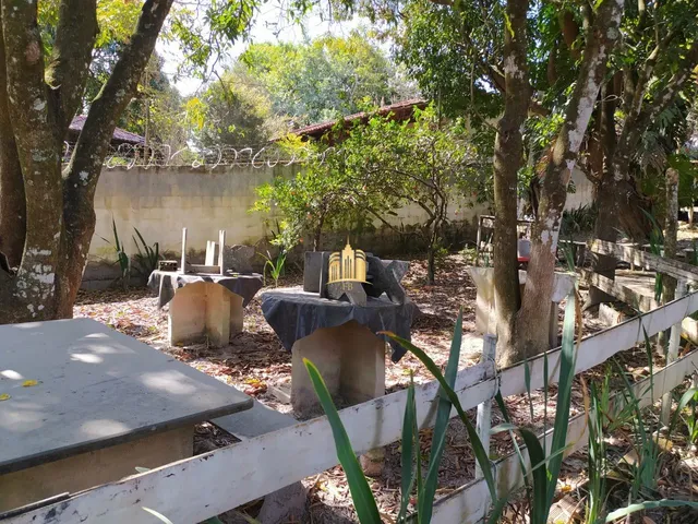 Imagem 2: Sitio no Bairro Cidade Jardim - Esmeraldas