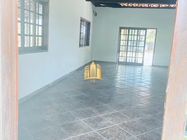 Imagem 10: 0 Fazenda / sítio com 3 dormitórios