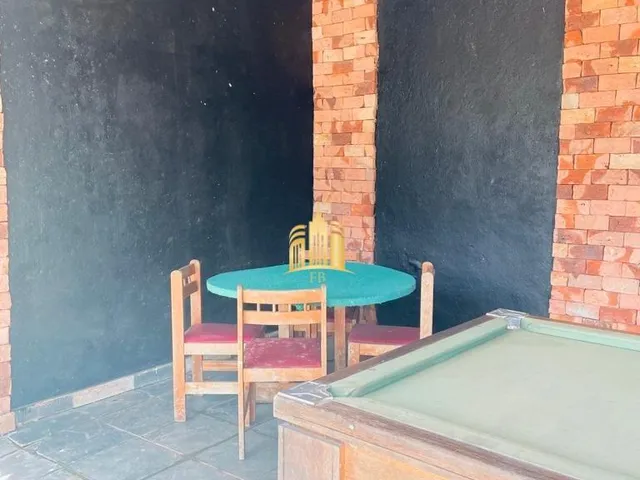 Imagem 12: 0 Fazenda / sítio com 3 dormitórios