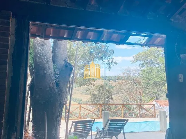 Imagem 9: 0 Fazenda / sítio com 3 dormitórios