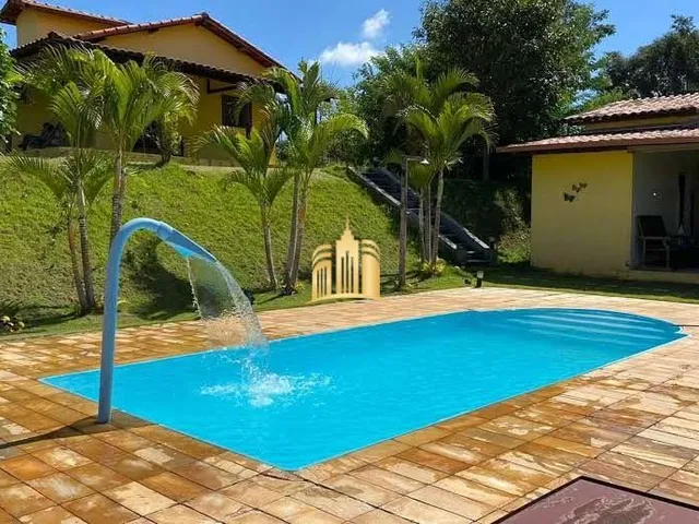 Imagem: Maravilhoso Sítio À Venda em Esmeraldas