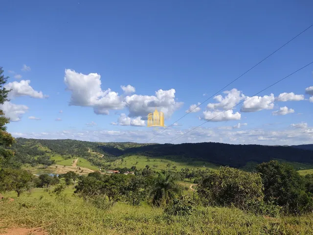 Imagem 3: Fazendinha em Sete Lagoas