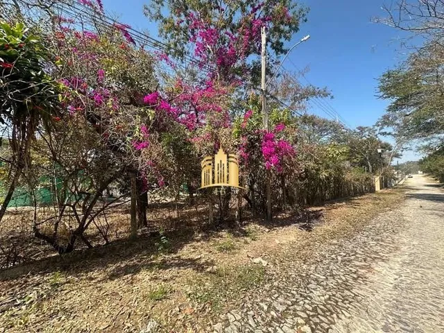 Imagem: Lote no Bairro Dumaville - Esmeraldas