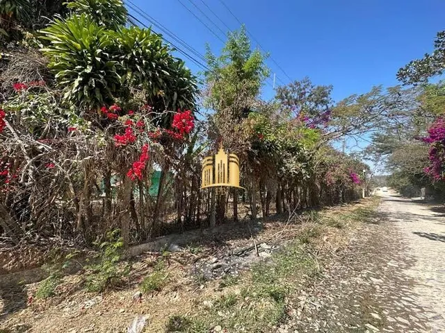 Imagem 5: Lote no Bairro Dumaville - Esmeraldas