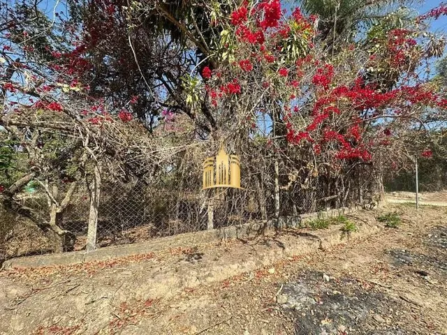 Imagem 4: Lote no Bairro Dumaville - Esmeraldas