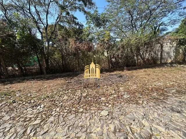 Imagem 2: Lote no Bairro Dumaville - Esmeraldas